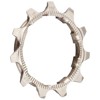 Cassette shimano XT CS-M8000