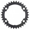 Převodník shimano FC-Rs510 34D