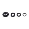 Stavebnice shimano M525 L