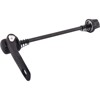 Uzávěr shimano HB-M529 QR