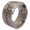 Střevíc shimano SG-C3000-7C Zapatas