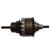 Rozbočovač shimano Nexus SG-C6000-8CD Mecanismo Interno 187mm
