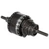 Moyeu shimano SG-C6001-8Cd