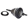 Rozbočovač shimano C3001-7D