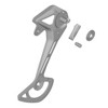 Držák válečků shimano RD-M7100 Portapoleas Exterior