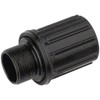 Kliky shimano FH-RS470