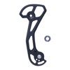 Galets de dérailleur shimano RD-RX815