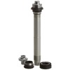Zadní náprava shimano Wh-6800-R Eje