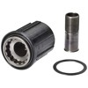 Volný rozbočovač shimano MT15