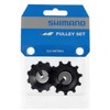 Držák válečků shimano RD-U5000