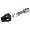 Vis shimano RD-6800 Cable