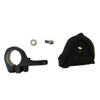 Ricambio shimano SL-M780 Tapa Inferior Mando R S/I
