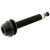 Šrouby shimano BR-R9170 Fij. Pinza 20mm