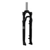 Vidlička rock shox Paragon Solo Air 65mm Disc A1