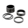 Mezerníky rock shox Kit Espac Carb 2.5X2,5X1,10X1,20X1