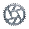 Plato Sram X-Sync 2 Eagle 30D -4 Offset C1