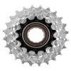 Kazeta sunrace MFM2A 6 Velocidades 14-28
