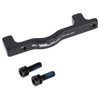Adaptér xlc BR-X112 Adaptador De Disco