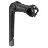 Stonek xlc Comp  St-T18 Ø25