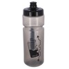 Láhev na vodu xlc Wb-K09 Fijacion Al Cuadro 750 Ml