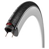 Pneumatika vittoria Adventure 700x35c Rigid Refl