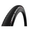 Reifen Vittoria Revolution Tech Rigid Refl G2