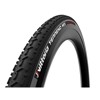 Pneumatika vittoria Terreno Mix 700x33C Rigid