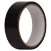 Bande roue vittoria Cinta 25mm x 9m