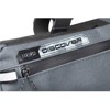 Sac de cadre pro Discover Triangle 2.7L