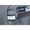 Sac de cadre pro Discover Triangle 2.7L