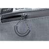 Sac de cadre pro Discover Triangle 2.7L