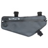 Sac de cadre pro Discover Triangle 2.7L
