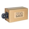 Rubans de cintre pro Sport Control TEAM