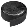 Rubans de cintre pro Sport Control TEAM