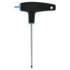 Nástroj var Llave Torx T20