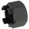 Extracteur de cassette var Extractor Piñón