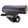 Feux kryptonite Street F-300 Avenue R-30