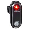 Feux kryptonite Street F-300 Avenue R-30