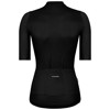 Maillot manche courte etxeondo Batura