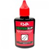 Aceite rsp No Stick Slip 50Ml Aceite rsp No Stick Slip 50Ml