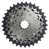 Kazeta sram XG1270 (Force Wide) 12V 10-36