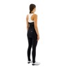 Culotte con tirantes giro W Chrno Ex Therm Halter