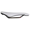 Sedlo prologo Dimension Tri Tirox 143