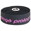  prologo Onetouch BLK/PRP