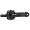 Potenciómetro rotor Dm 110X4