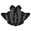 Pad rudy project Venger Padding Kit Bug Stop Black