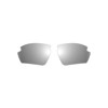 Verres rudy project Rydon Laser Black