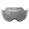 Lentes rudy project The Wing Optical Shield Multi Orange