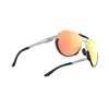 Gafas de sol rudy project Skytrail Multi Ice