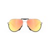Gafas de sol rudy project Skytrail Multi Ice